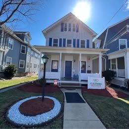 somerville Multiplex: 125 West High St