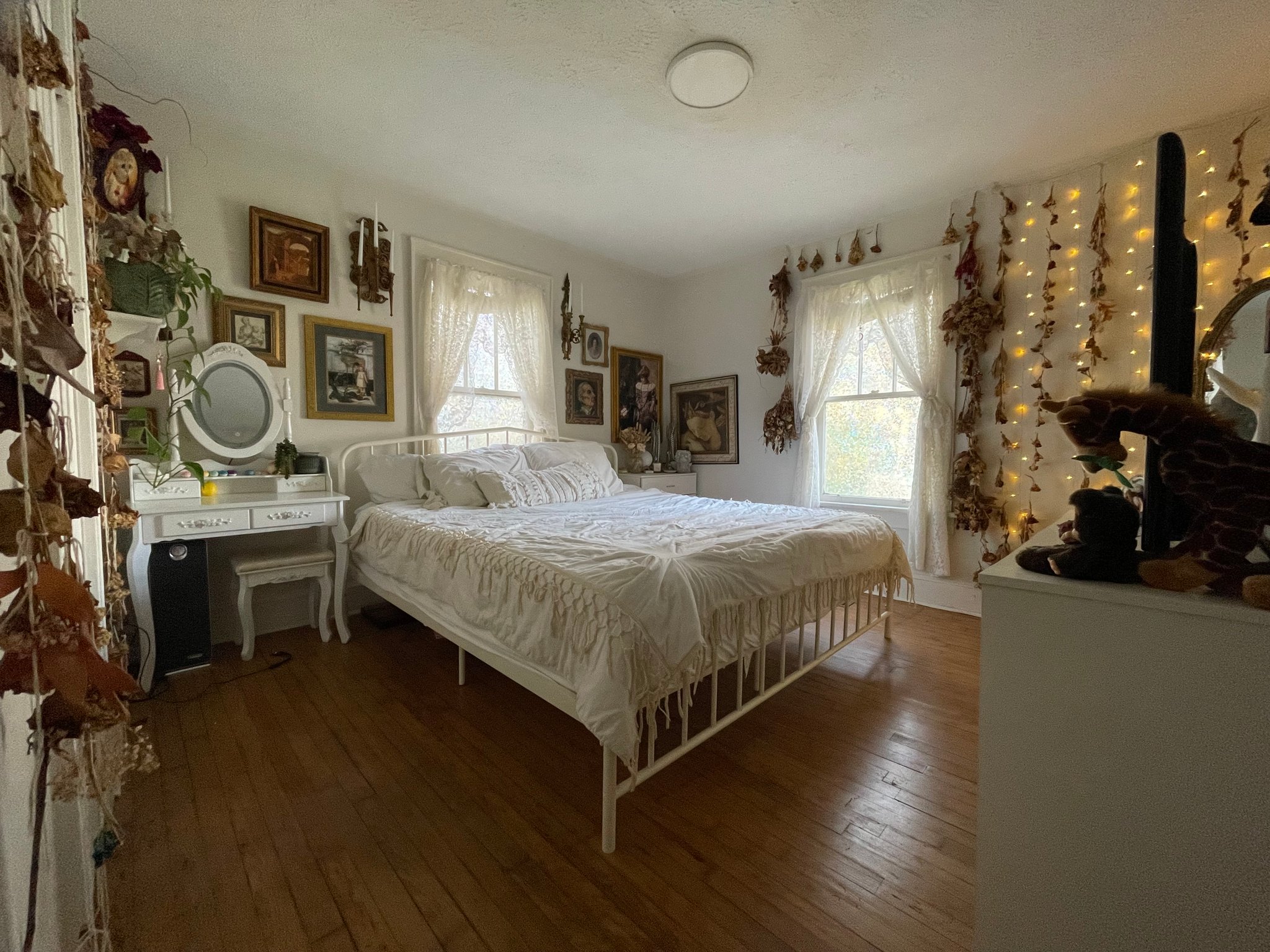 Atlanta House: 1138 Lookout Ave NW