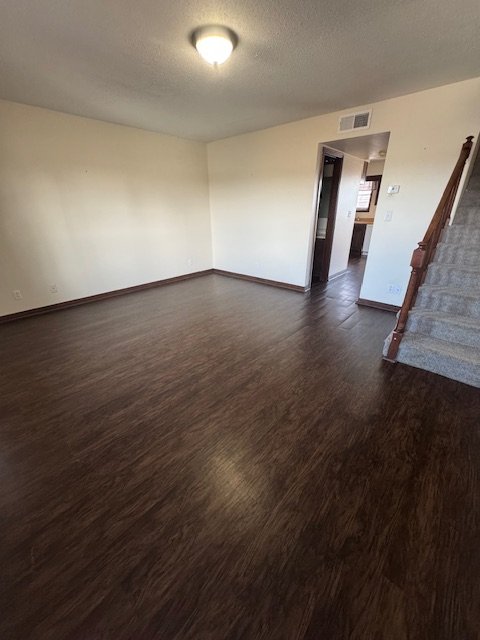 Union City Apartment: 1252 Pleasant Valley Rd