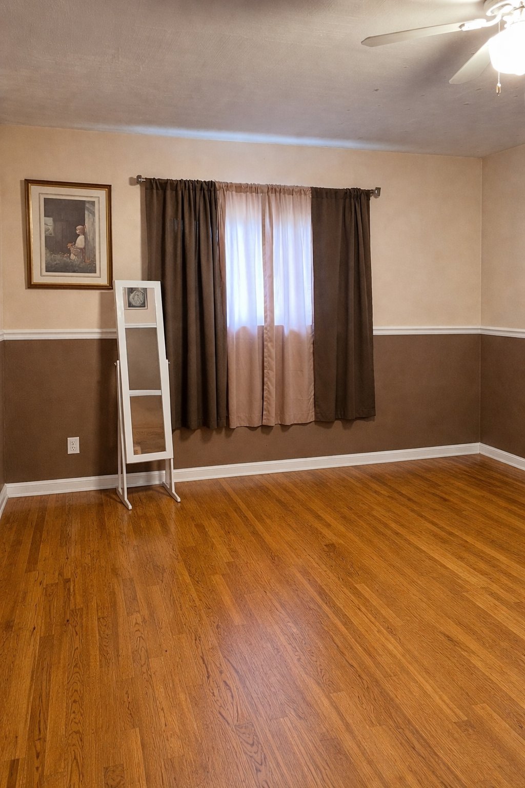 Endicott Other: 905 Boswell Hill Rd