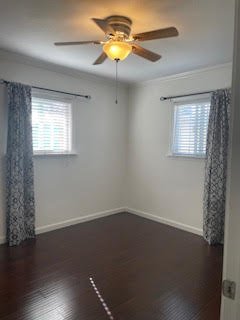 HAYWARD House: 64 Schuyler Avenue