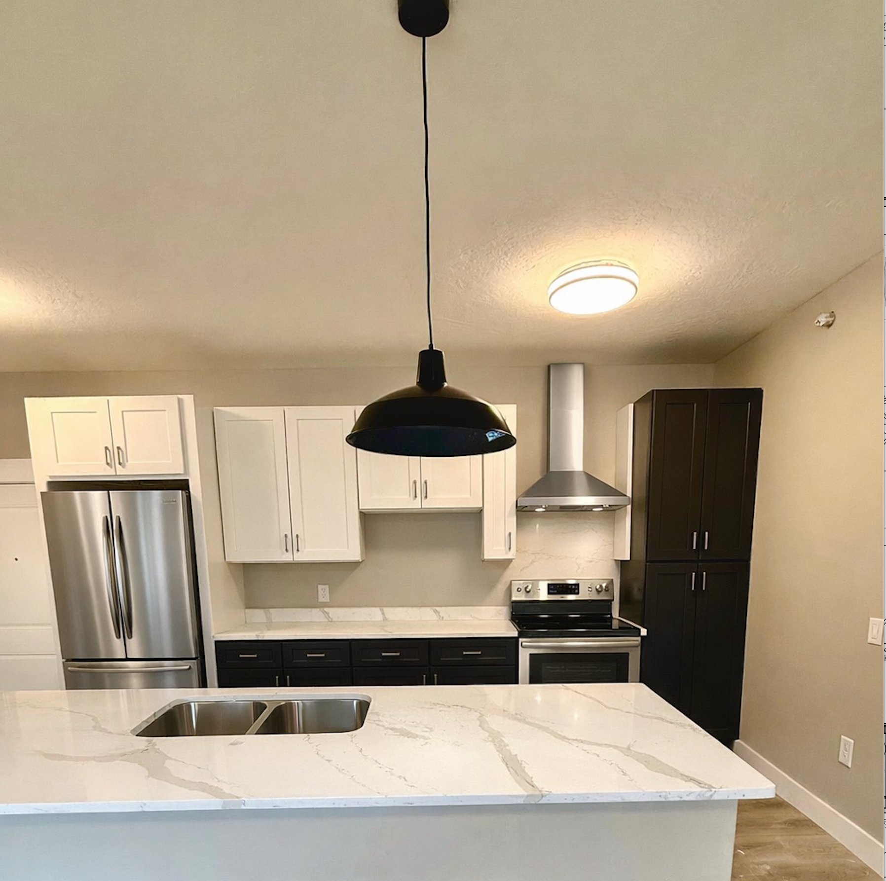 Missoula Apartment: 648 Highton Street