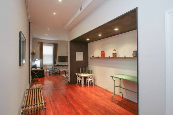 Philadelphia Multiplex: 1706 Locust St