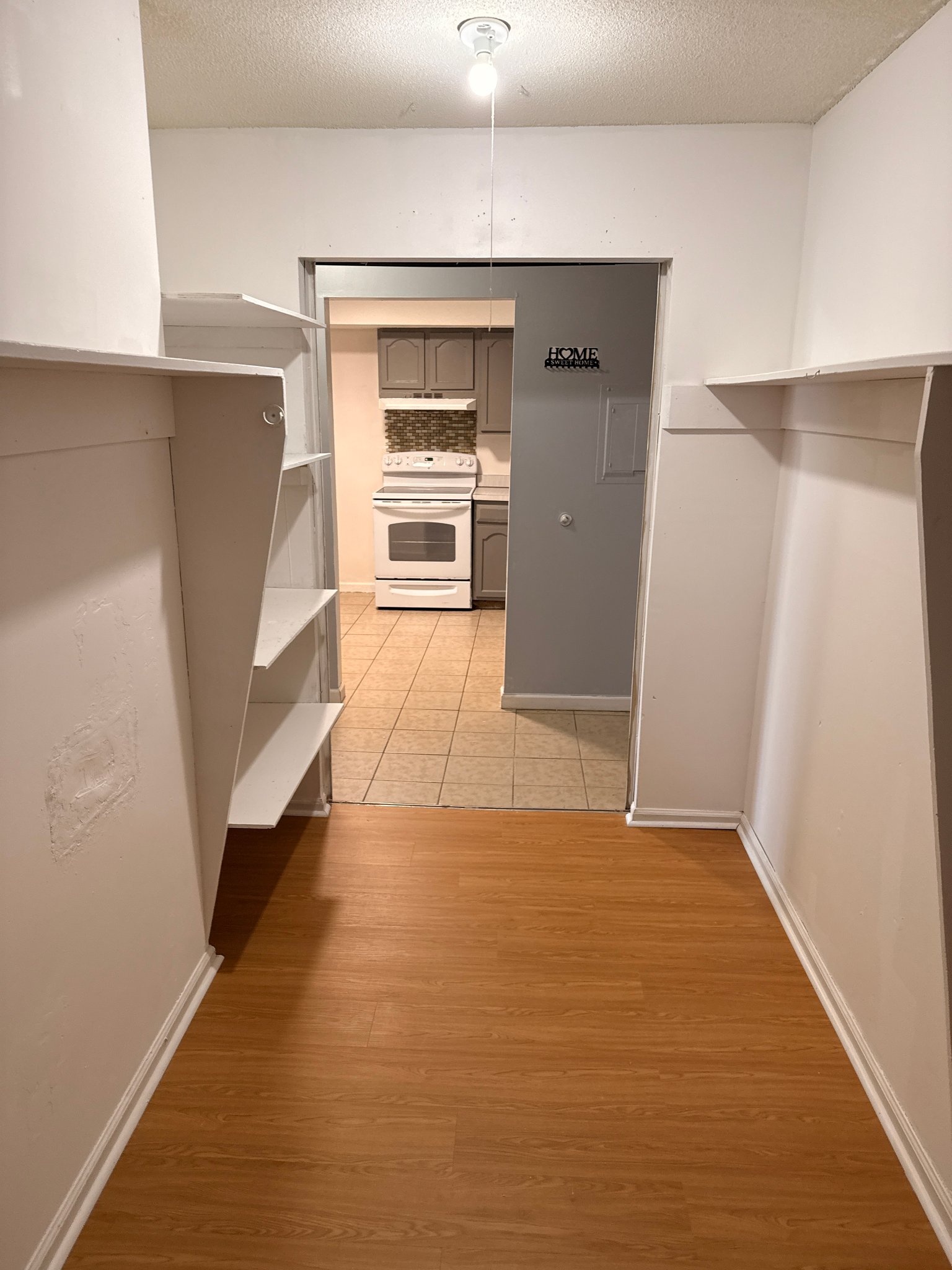 West Haven Condo: 80 Claudia Dr