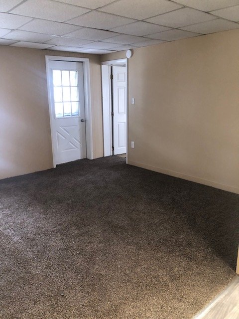 Pen Argyl Condo: 22 E Pennsylvania Ave