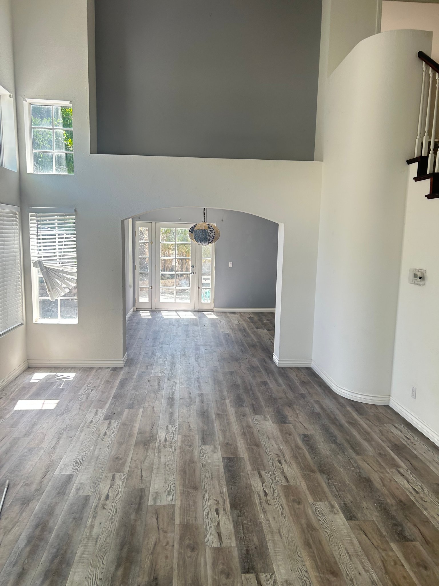 Port Hueneme House: 686 Pacific Cove Dr
