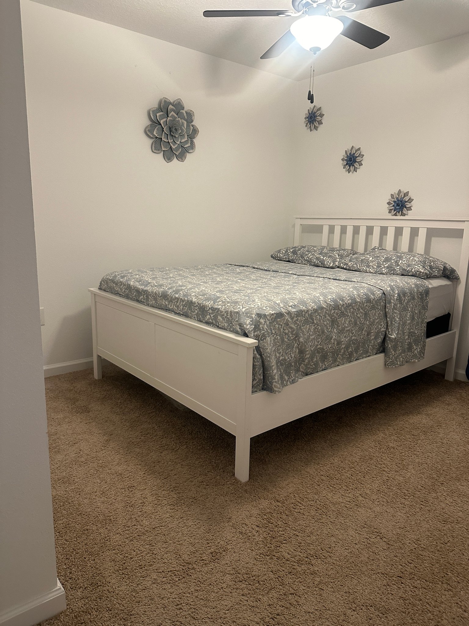 Haines City Other: 3421 Yarian Dr