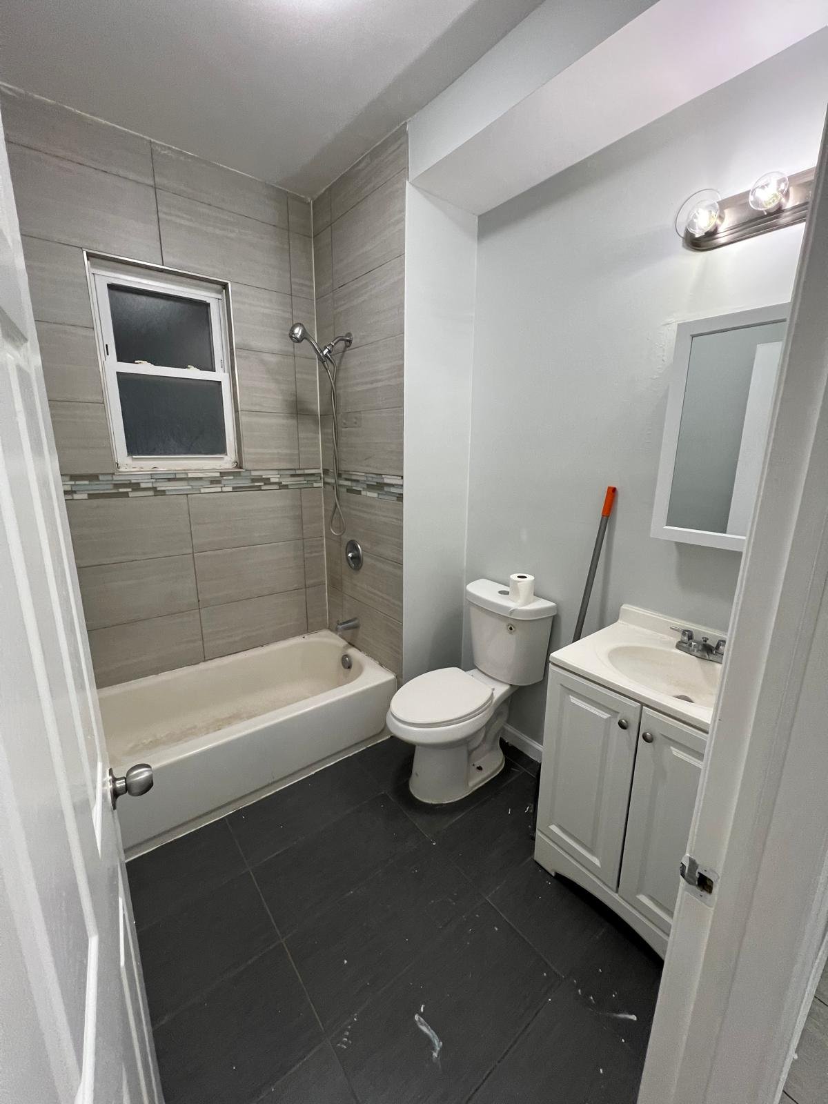 East Orange Multiplex: 221 North 15th street