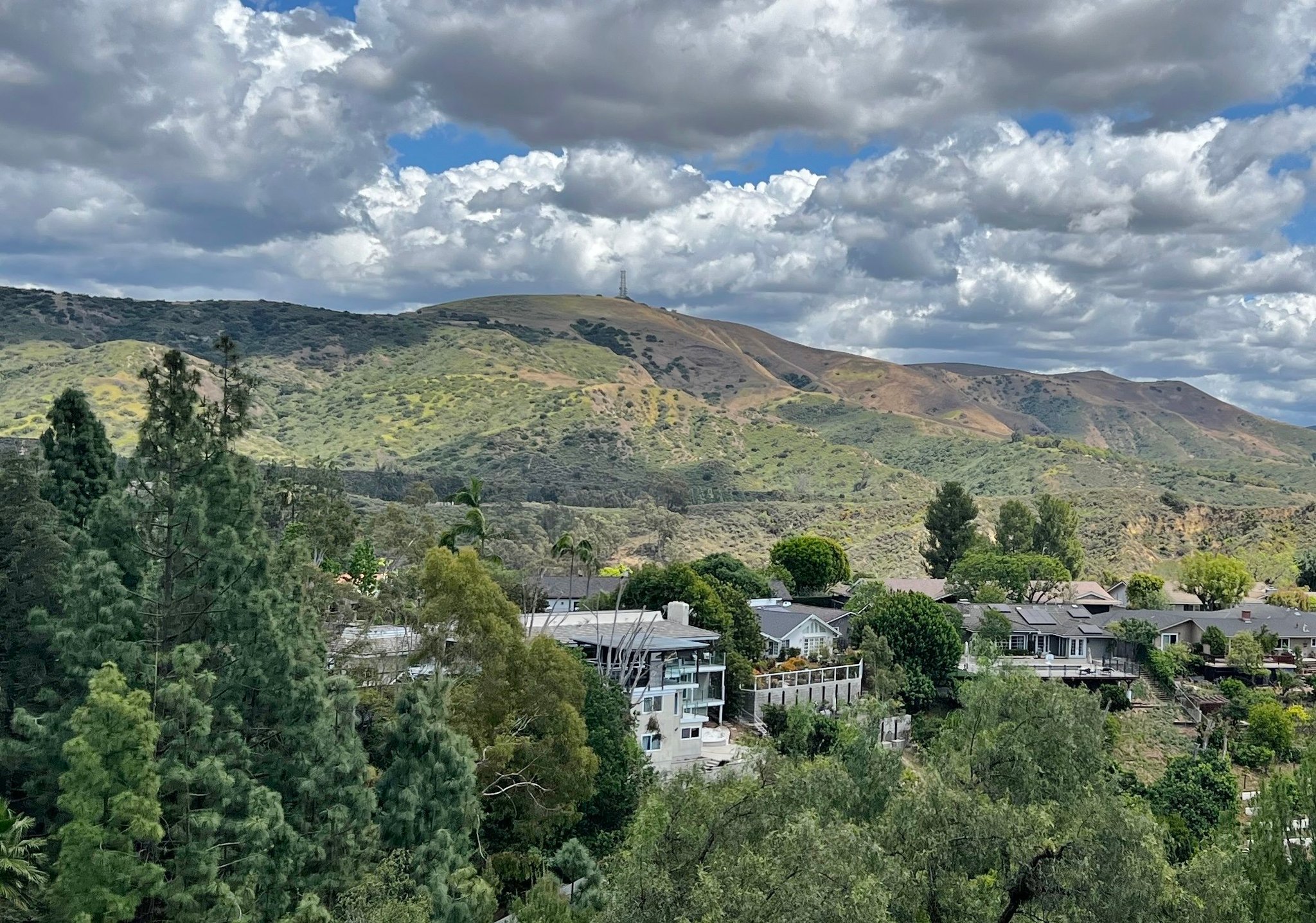 SANTA ANA House: 10352 Cowan Heights Drive