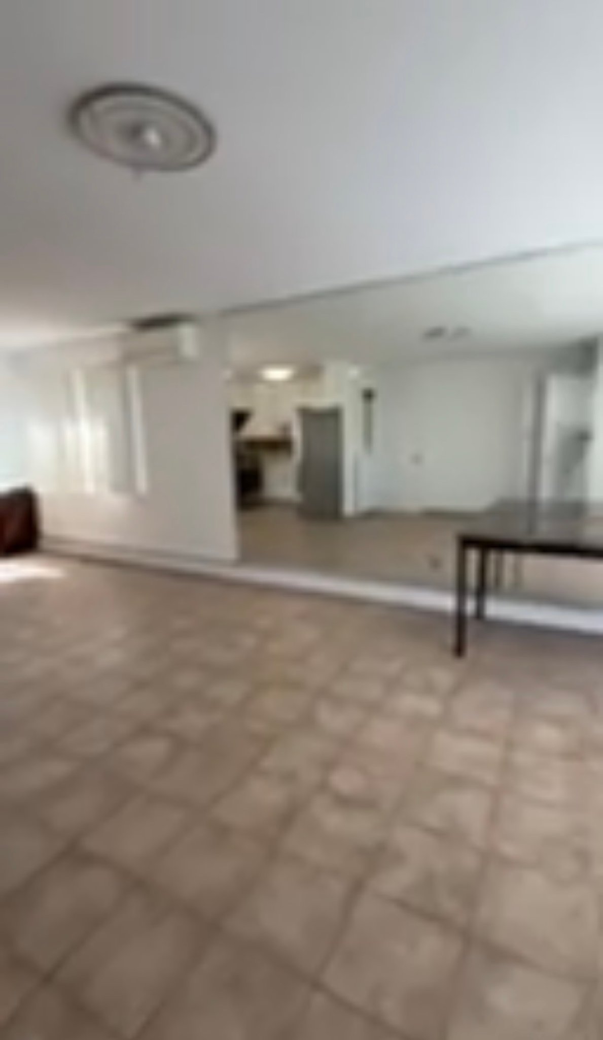 College point Townhome: 23-37 120th Street