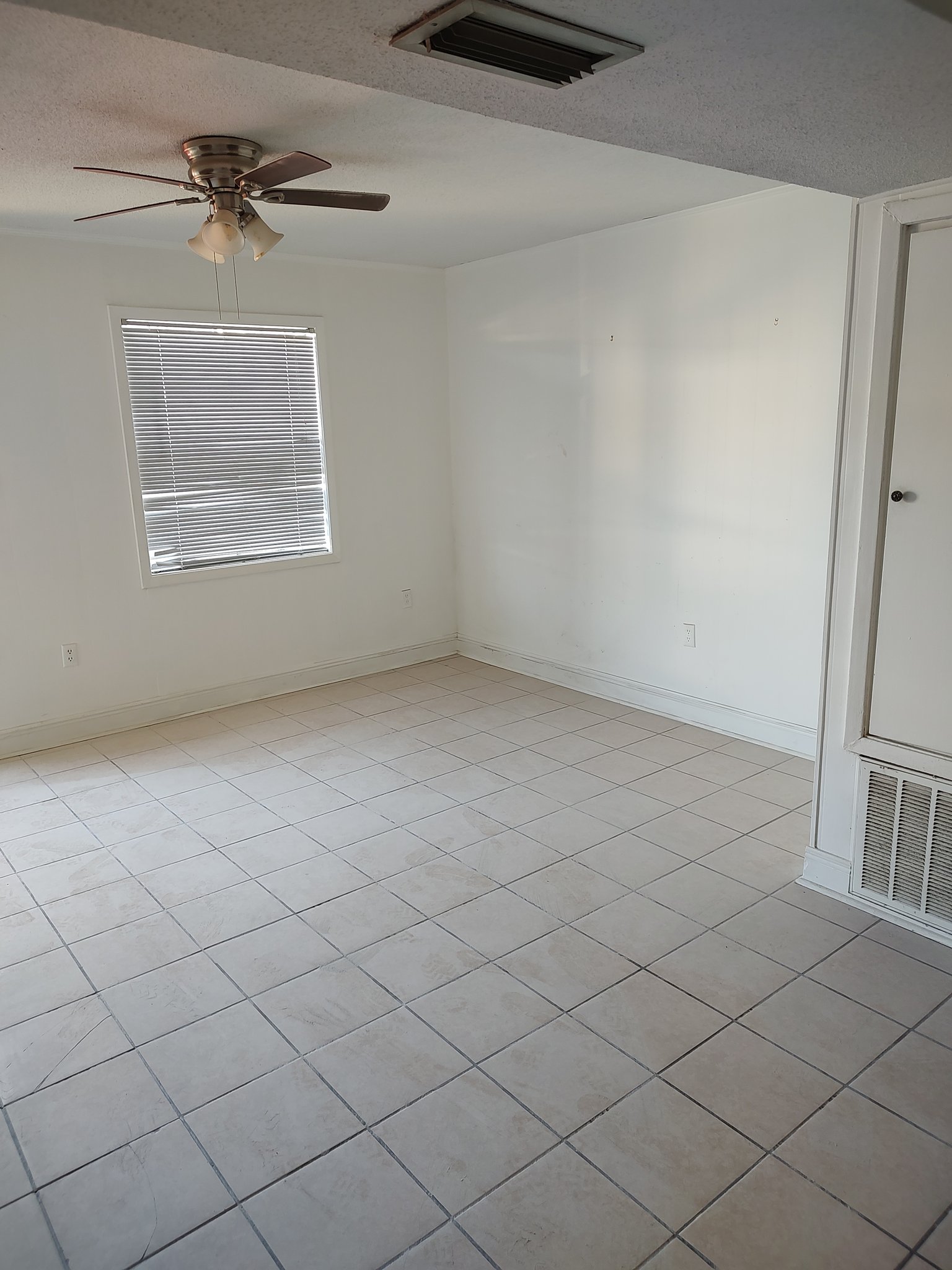 Hattiesburg Multiplex: 1302 Hardy St