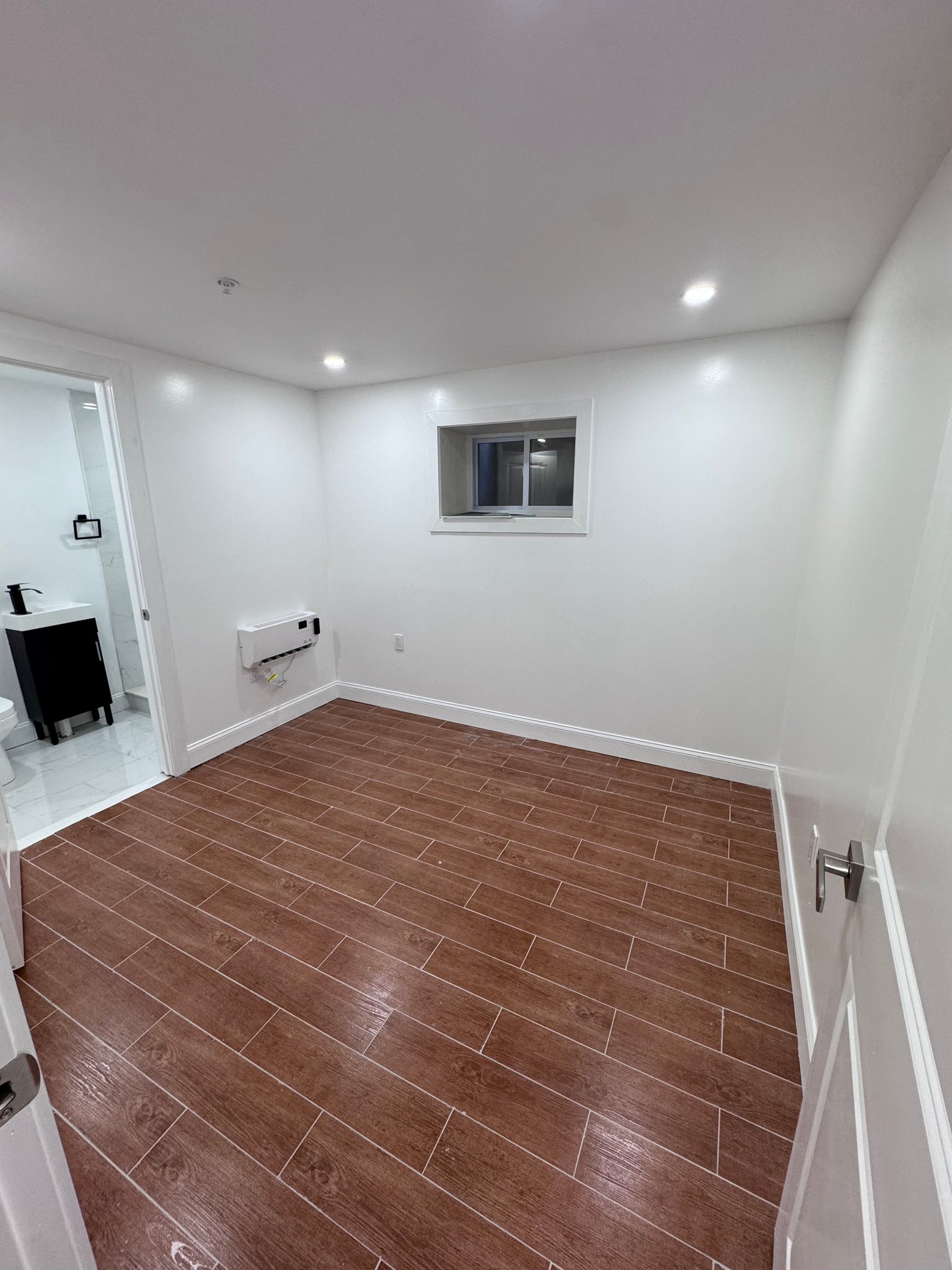 Philadelphia Multiplex: 647 N 16th St