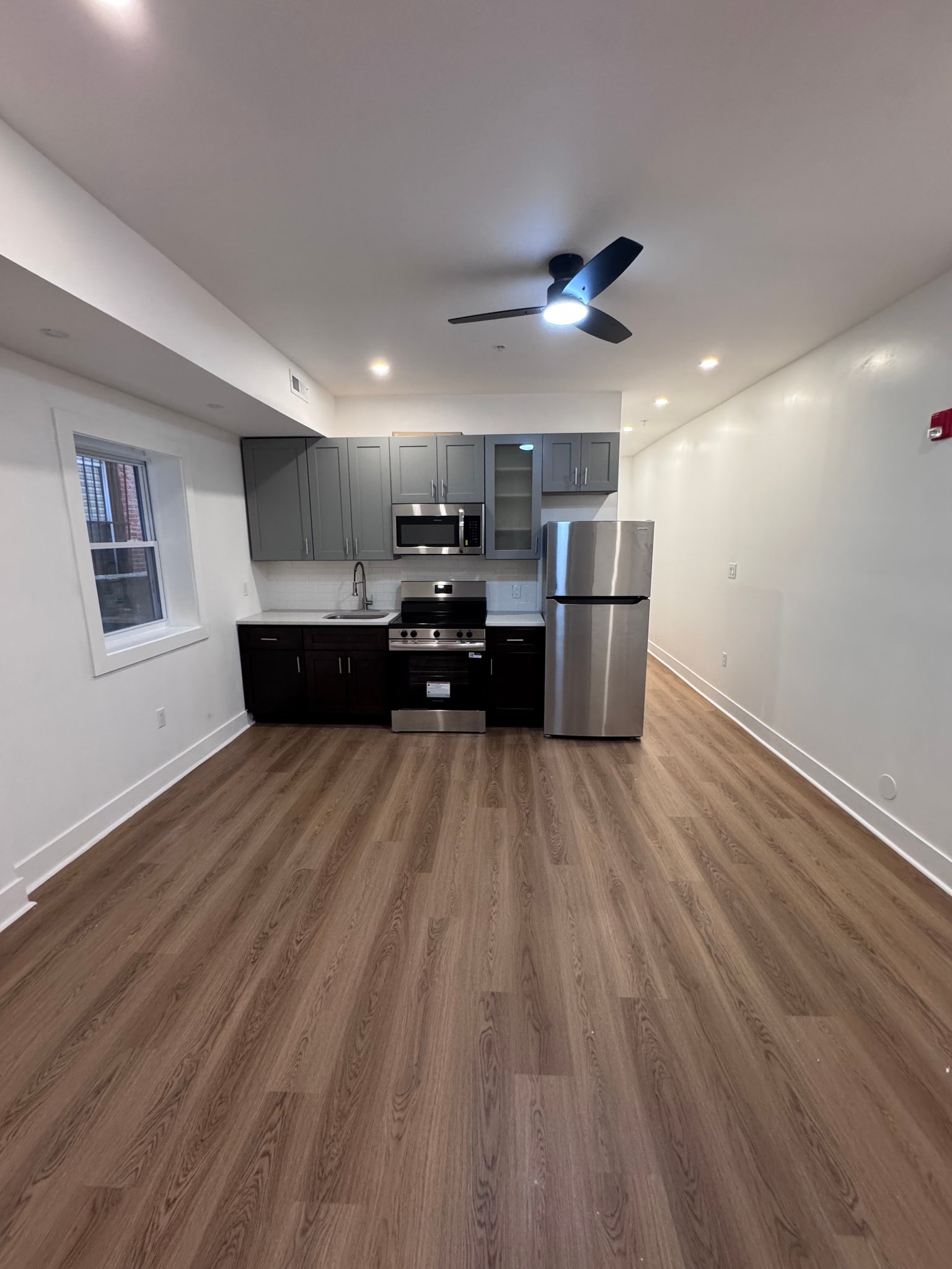 Philadelphia Multiplex: 647 N 16th St