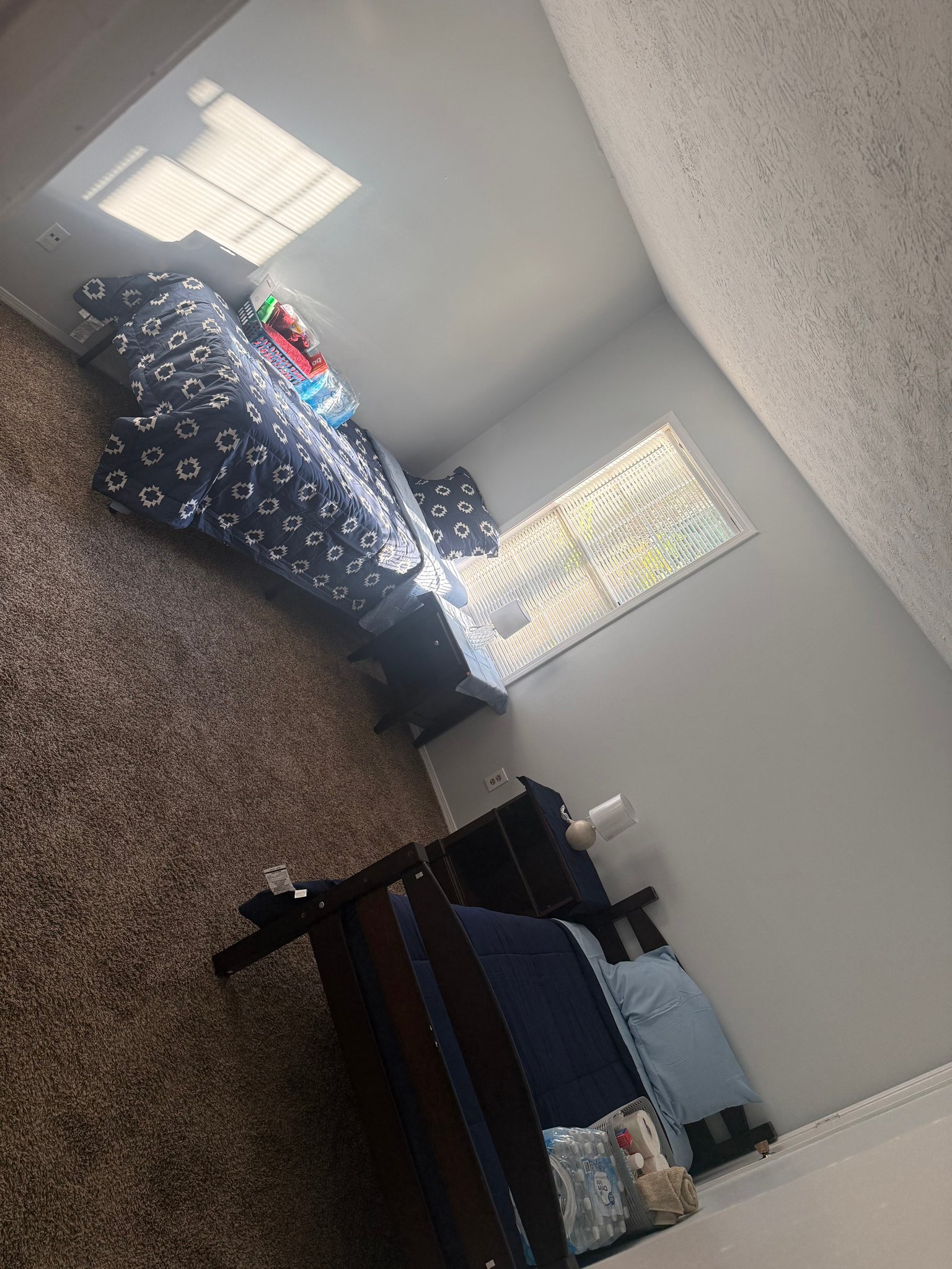 Marietta Other: 1603 Augusta