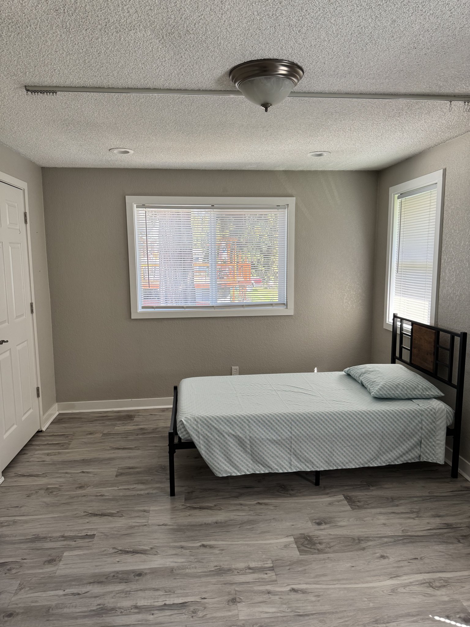 Puyallup Other: 10302 141st St Ct E