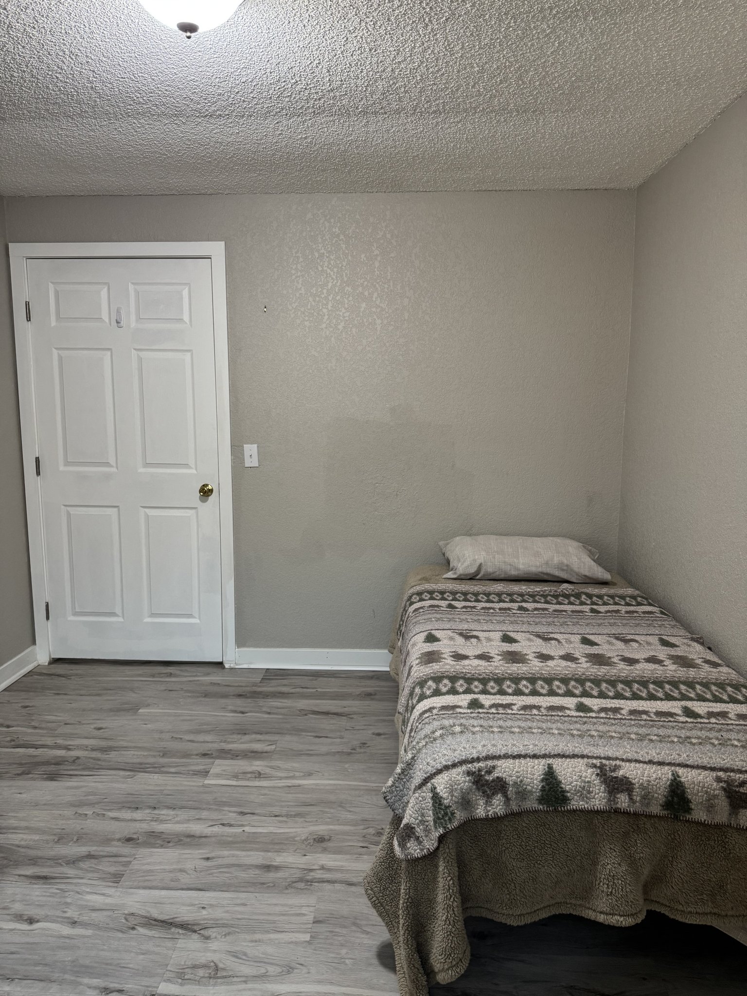 Puyallup Other: 10302 141st St Ct E