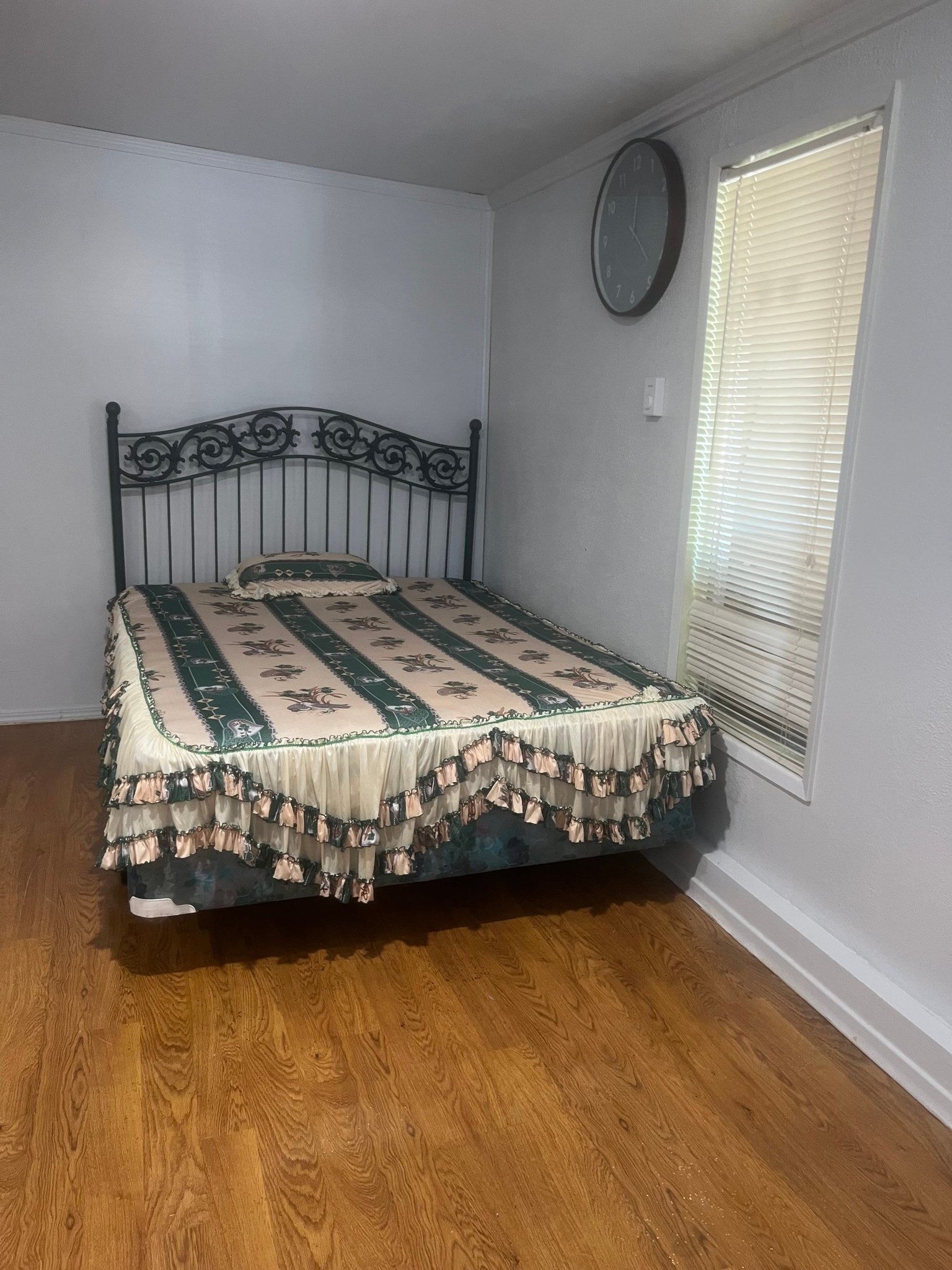 Bellevue Other: 16405 ne 12th st Bellevue wa 98008