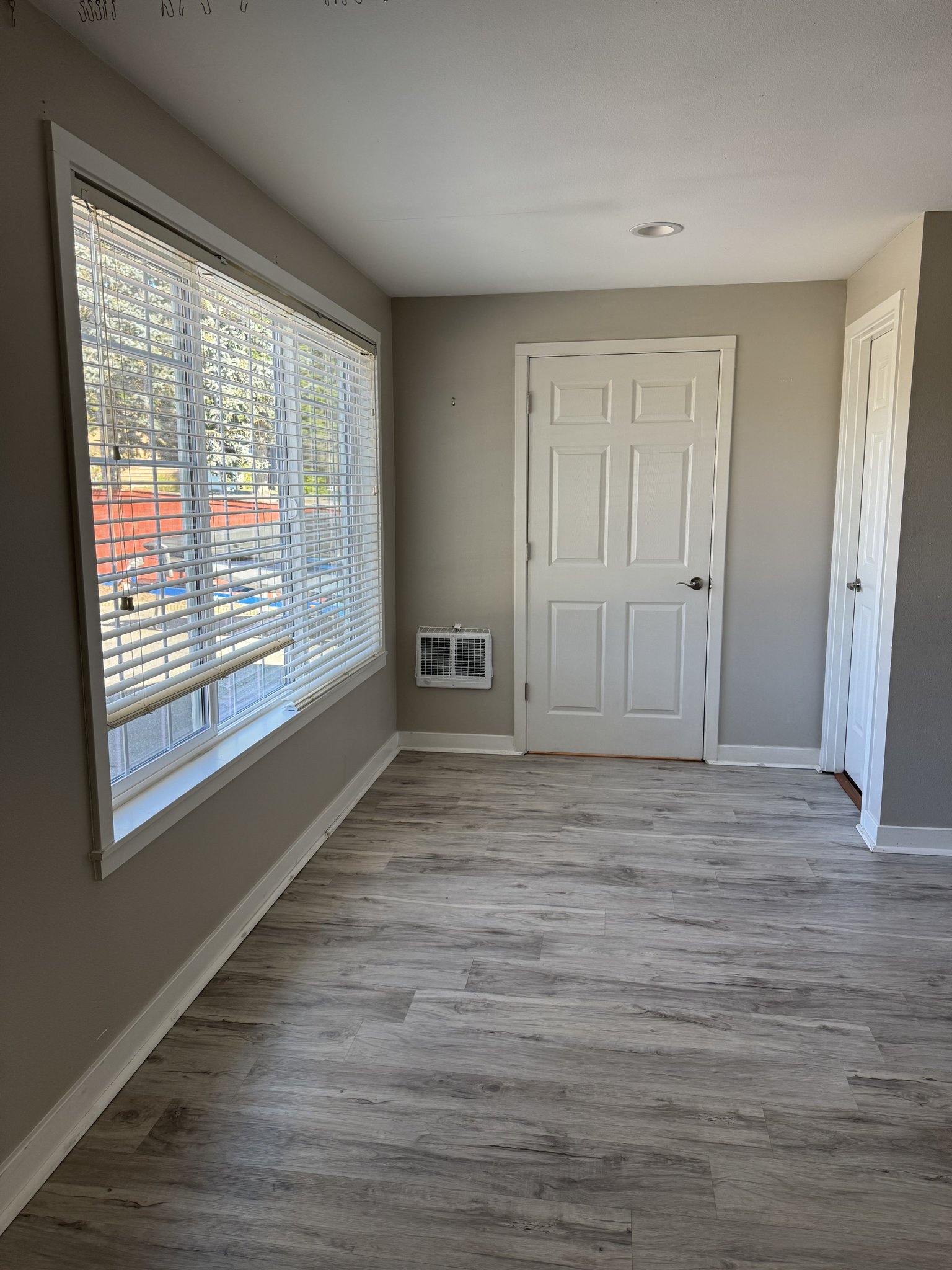 Puyallup Other: 10302 141st St Ct E