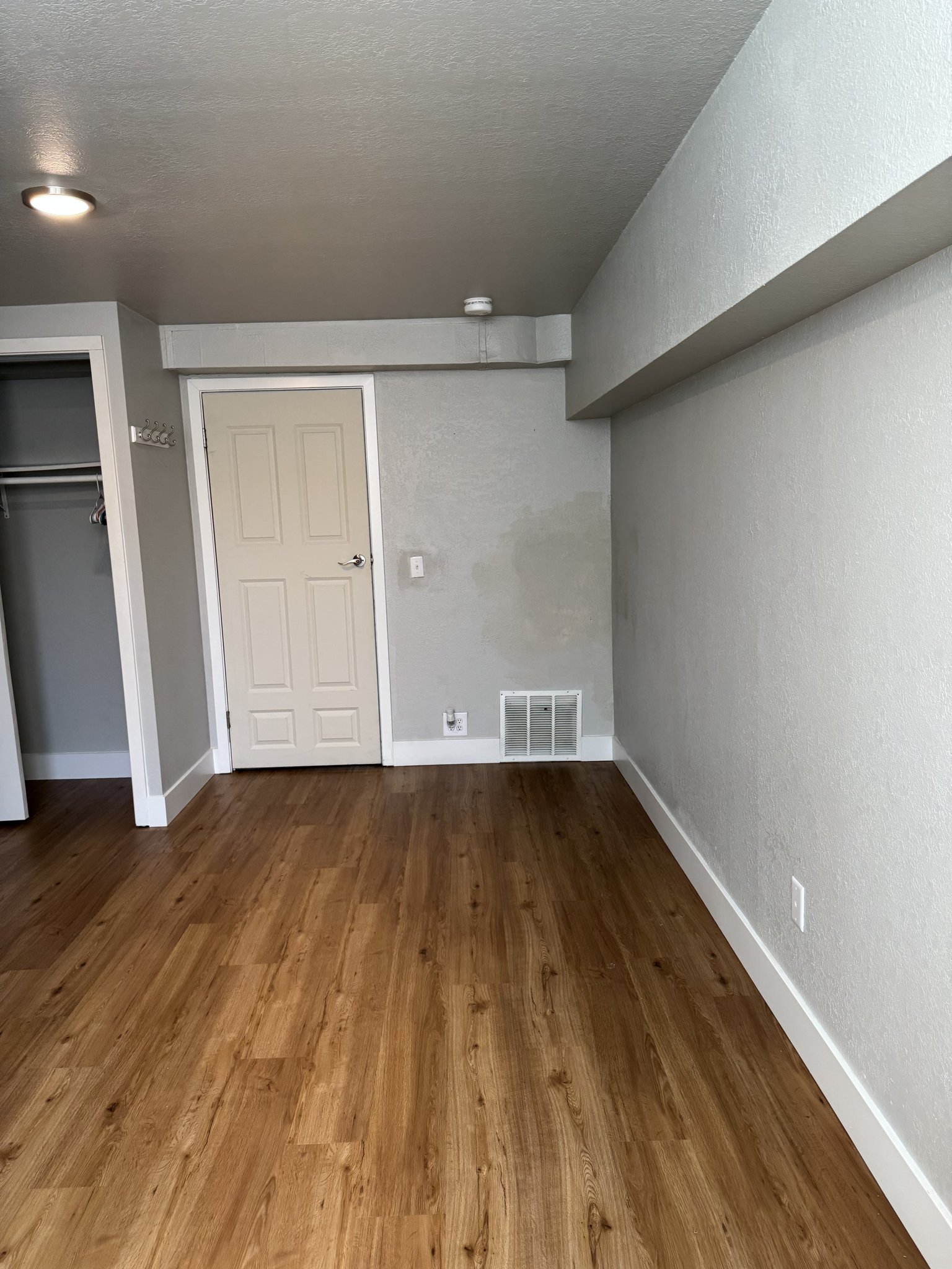 Puyallup Other: 10302 141st St Ct E