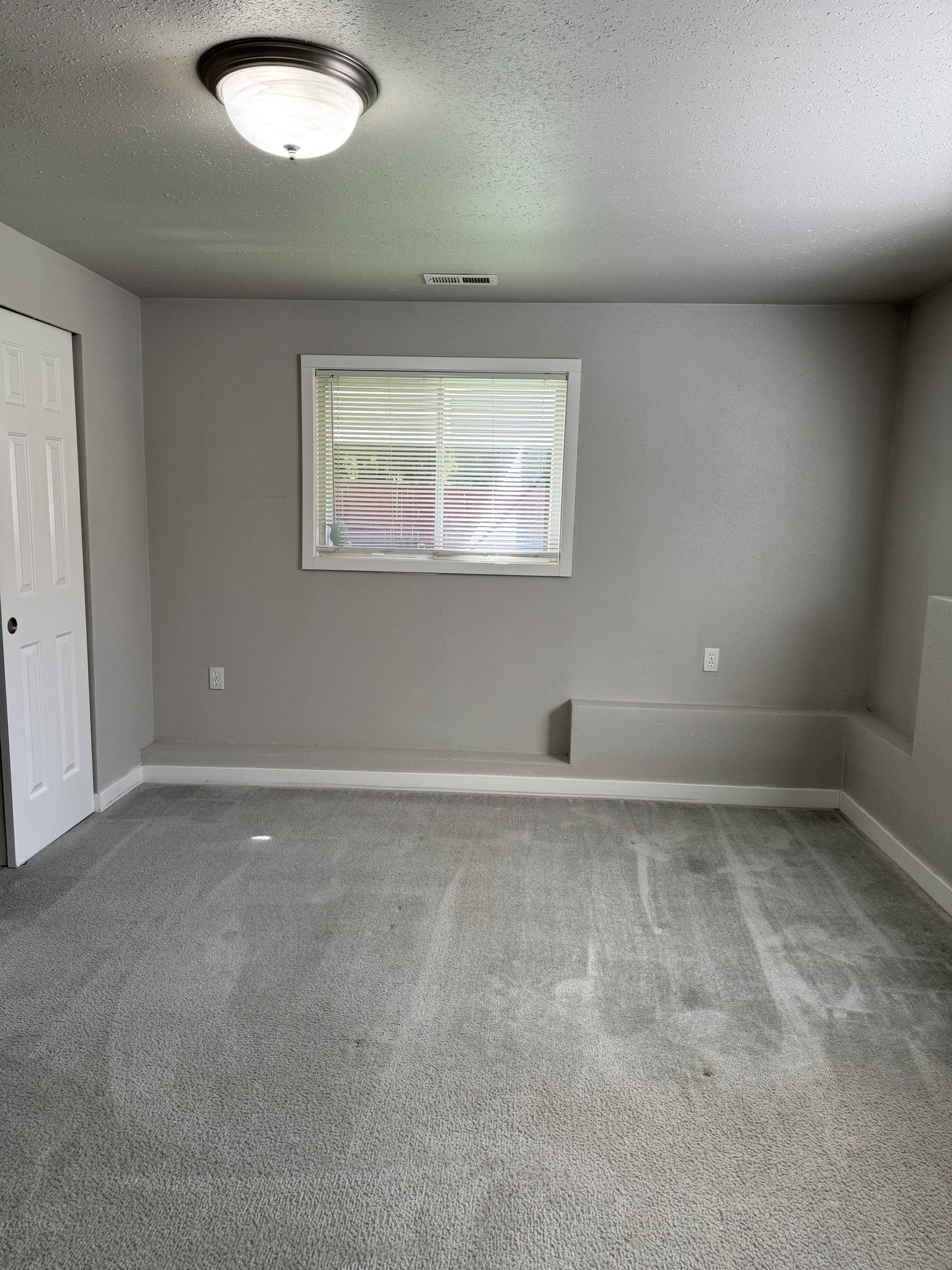 Puyallup Other: 10302 141st St Ct E