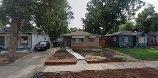 Denver House: 4926 Hooker St