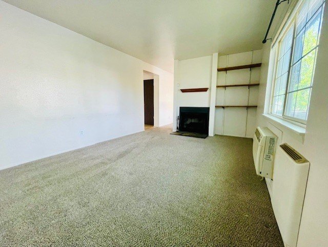 Boise Multiplex: 15 N Liberty St