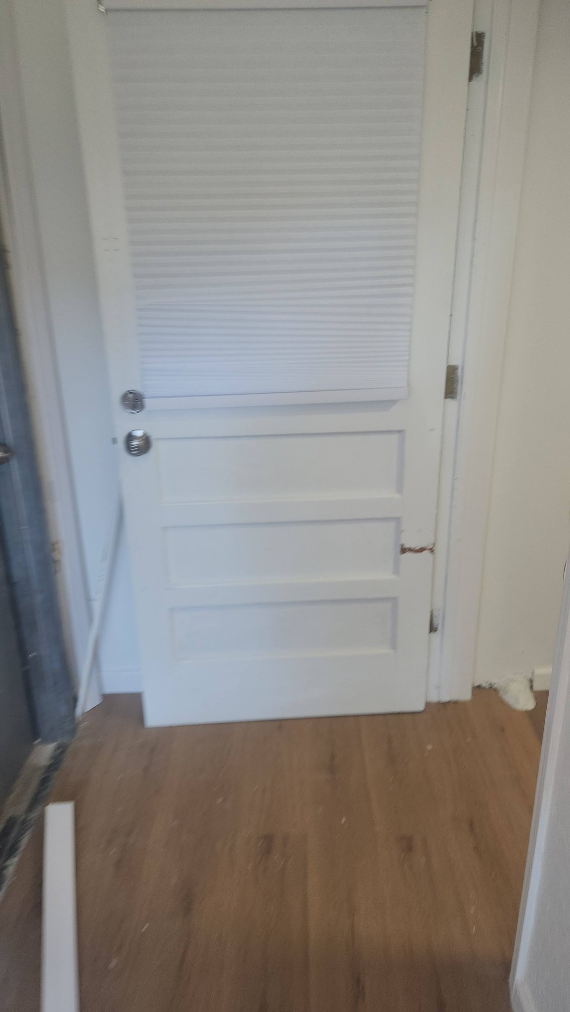 ELMONT House: 441 MEACHAM AVE
