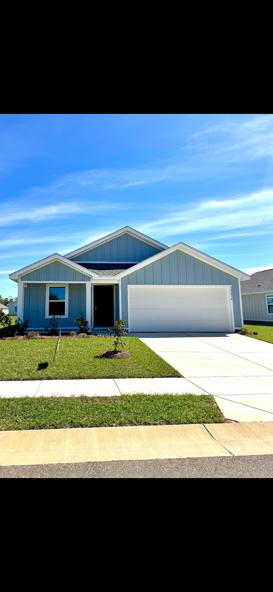 Foley House: 19276 Gray Horse Dr