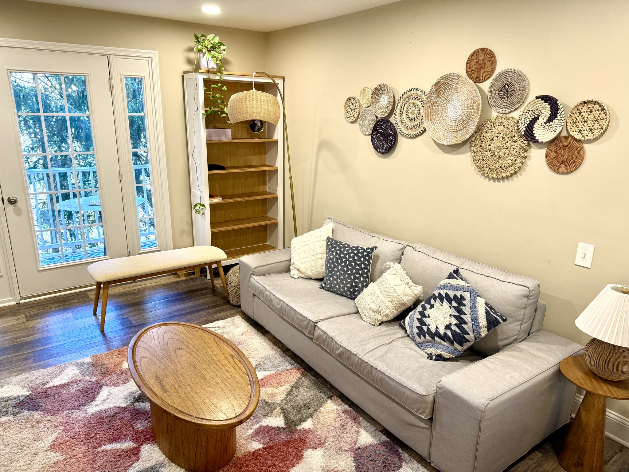 Germantown Condo: 18805 Sparkling Water Dr