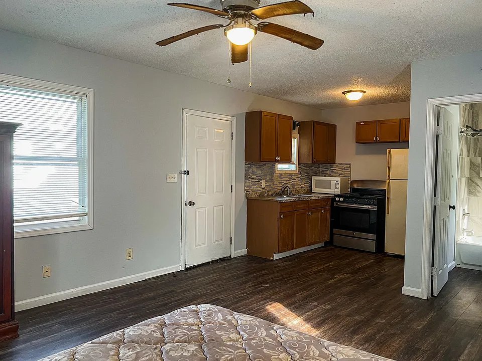 Myrtle Beach Multiplex: 1405 Beaver Rd #1405