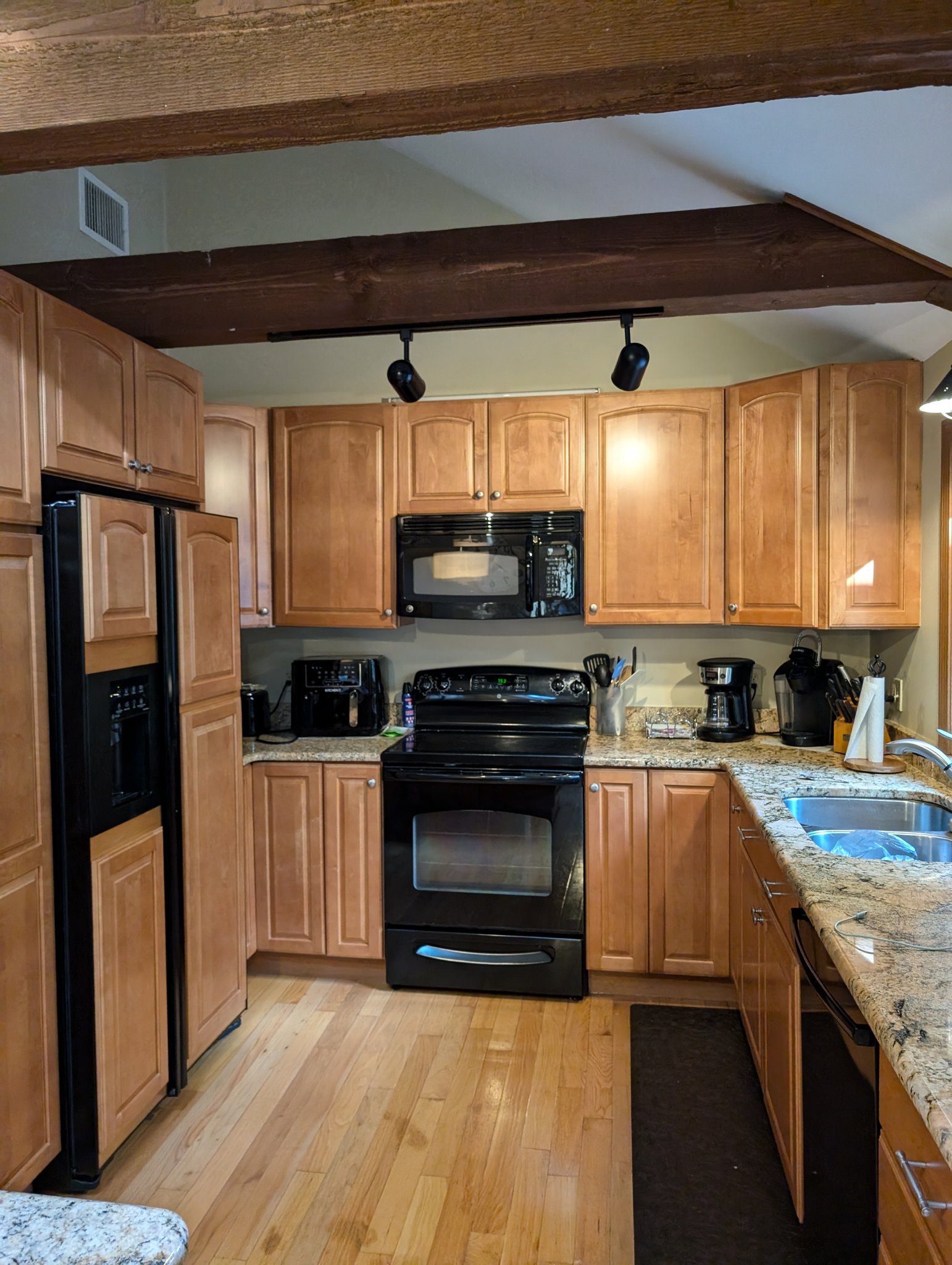 Pocasset Multiplex: 34 Foster Howard Rd
