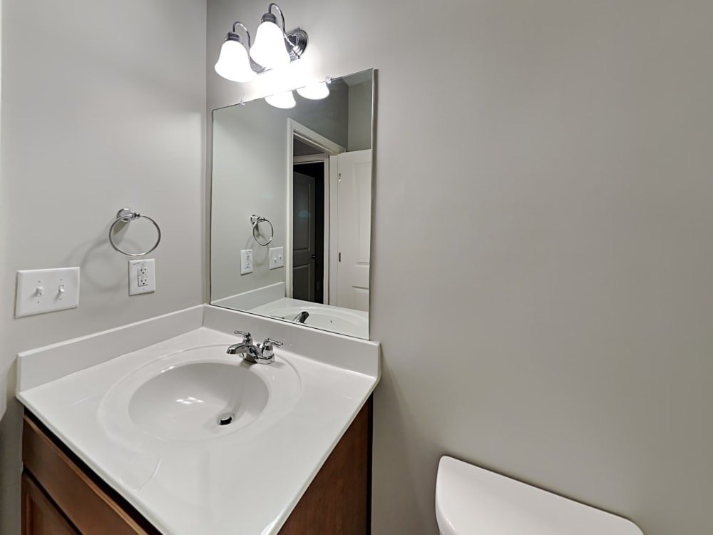 Covington House: 6328 Avery st