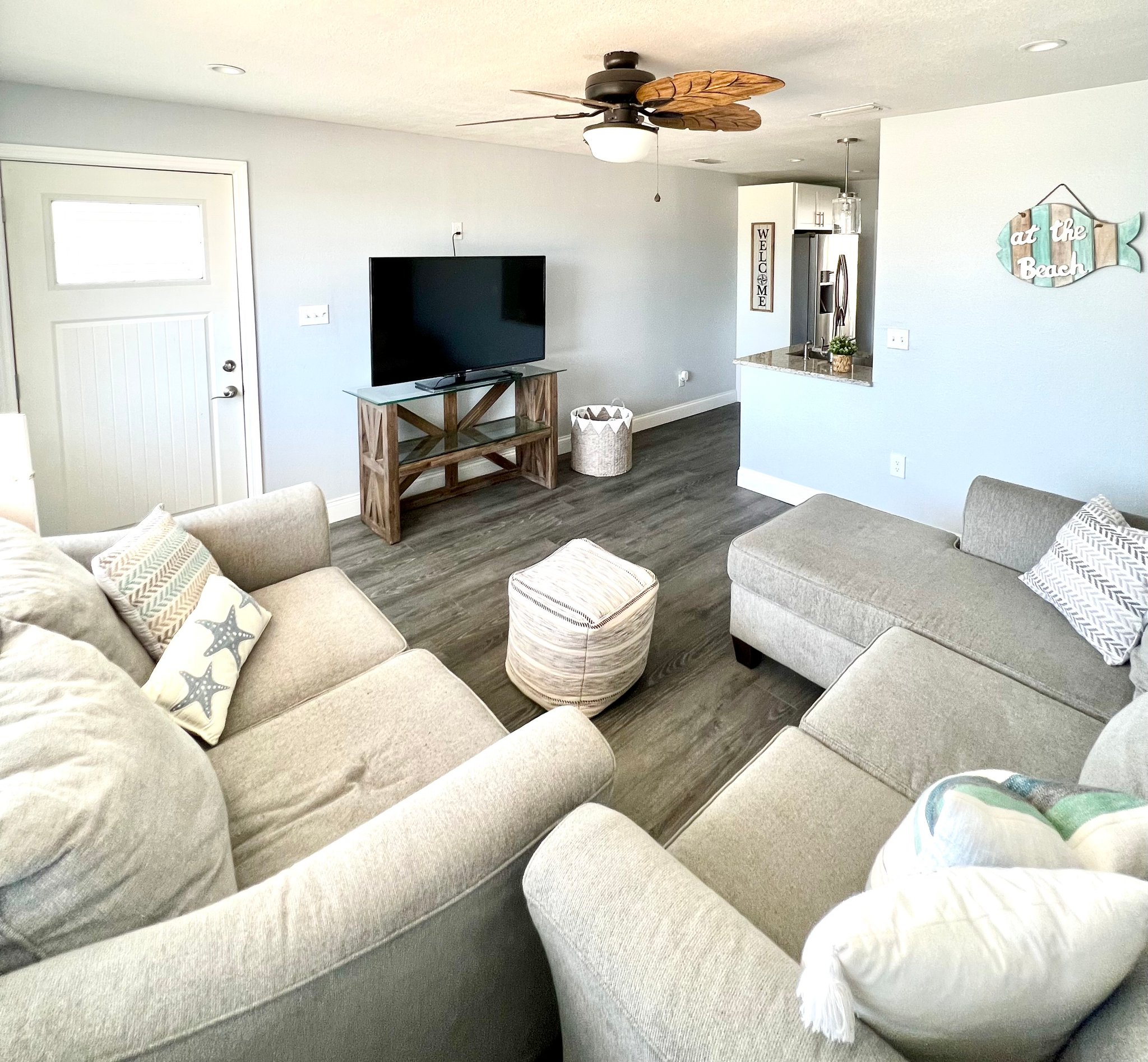 Ormond Beach House: 33 Azalea Dr