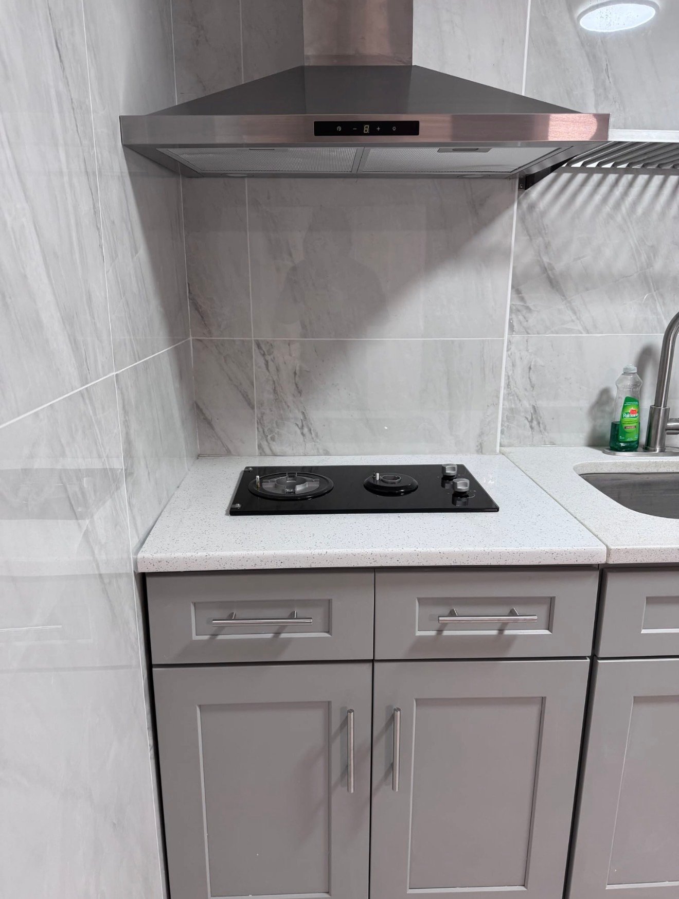 Woodside Townhome: 34-49 69th street