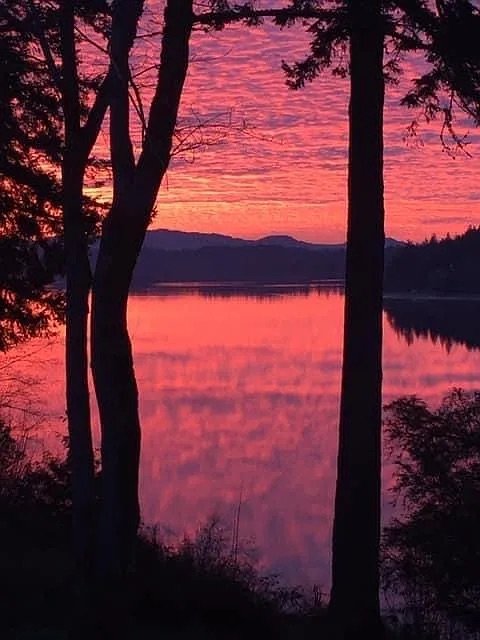 Olympia House: 9621 Steamboat Island Rd NW