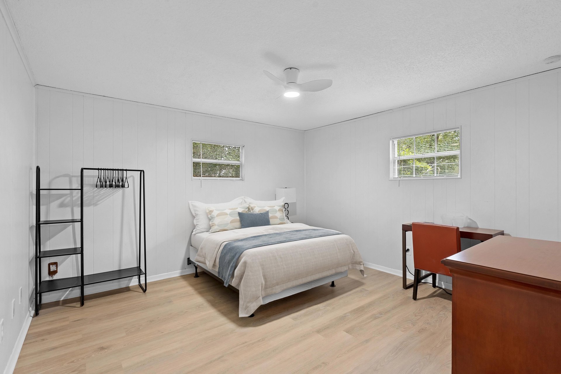 Orlando House: 5348 Hillock Court