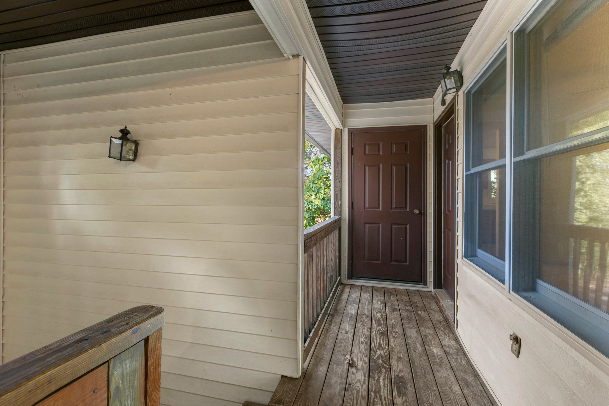 Asheville Condo: 3 WRosecrest Street