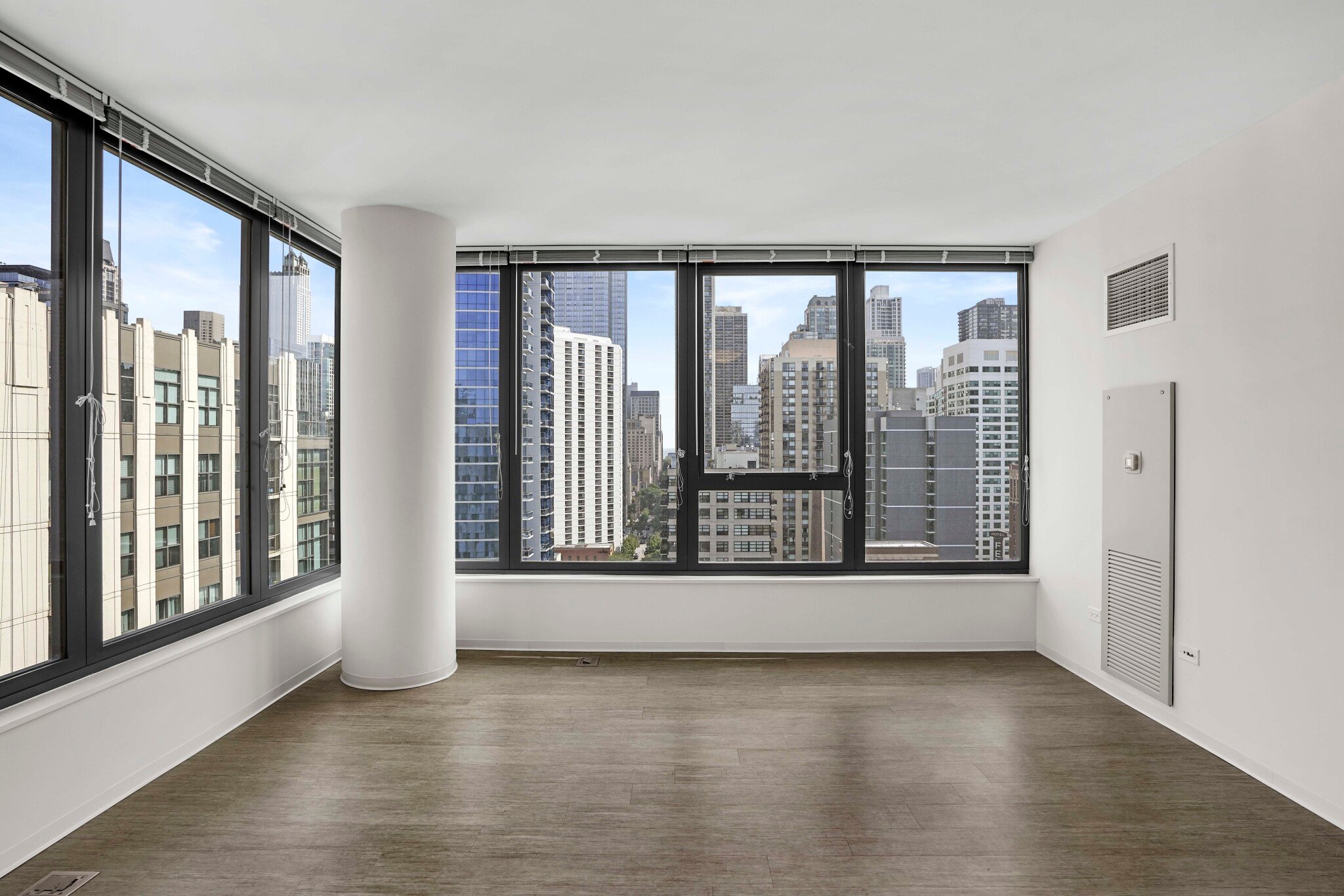Chicago Condo: 159 West Superior St