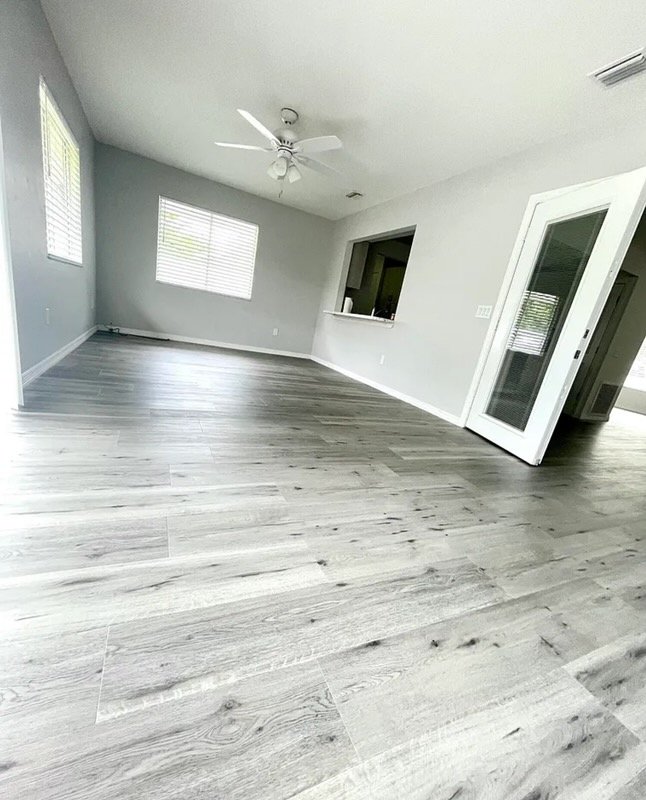 Palm Bay House: 2049 Gloria Cir NE