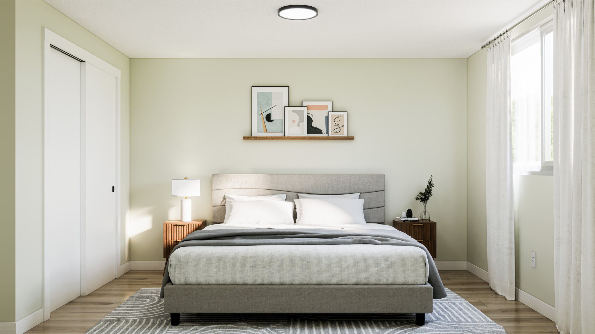 Brooklyn Park Multiplex: 5805 73rd Ave N