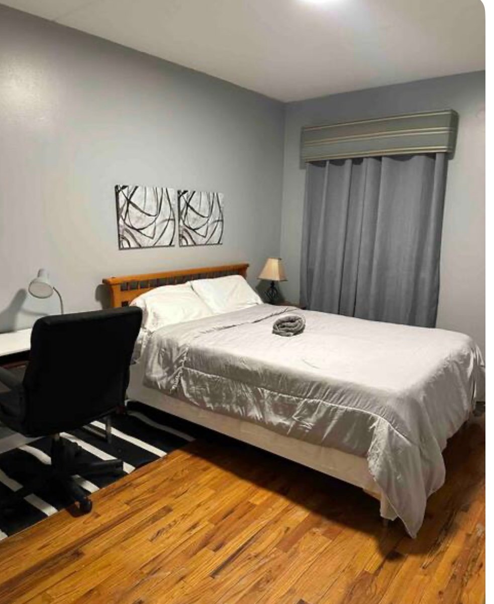 Bronx Townhome: 315 Mount Eden Pkwy