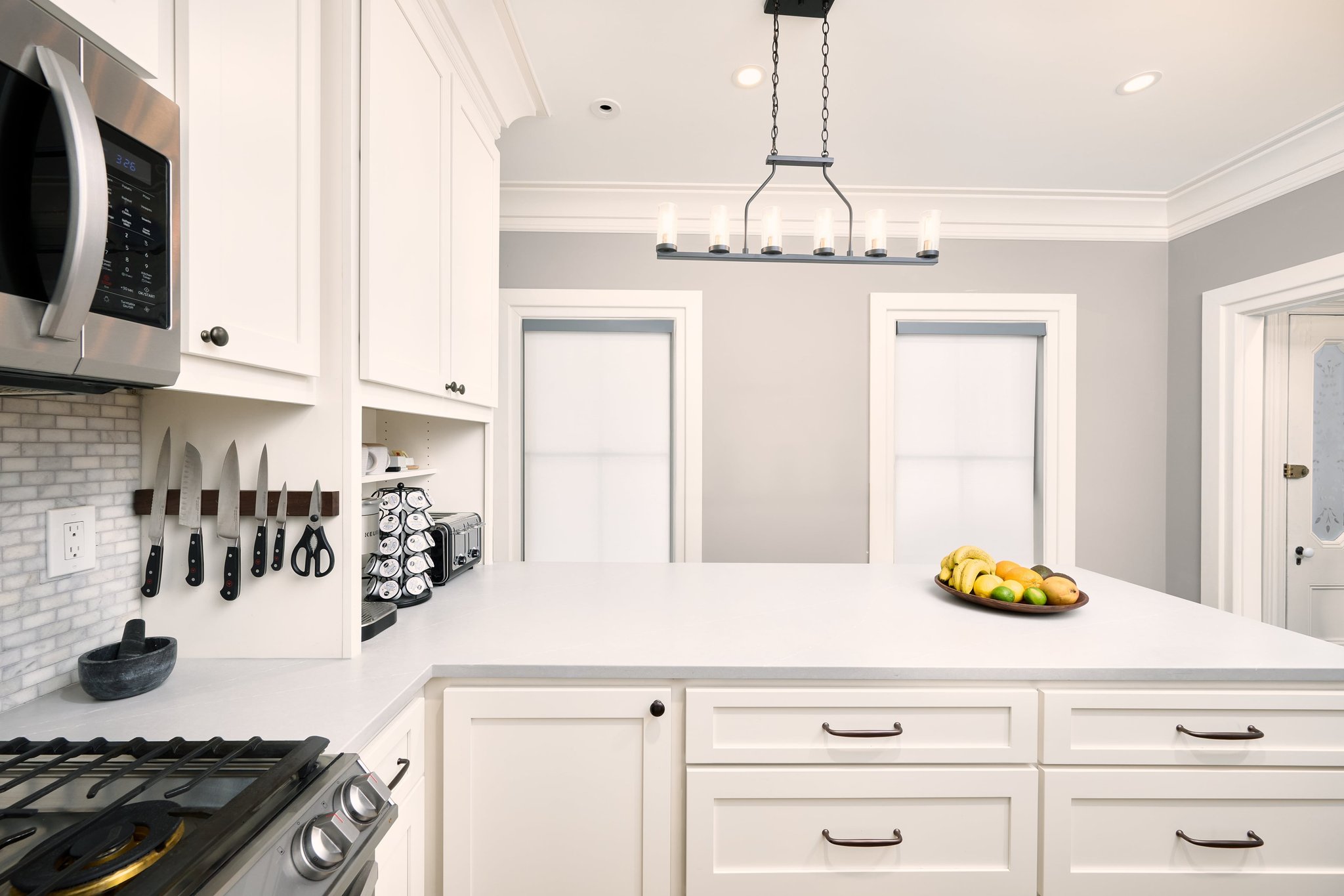 Windham Townhome: 137 Kendall Pond Rd