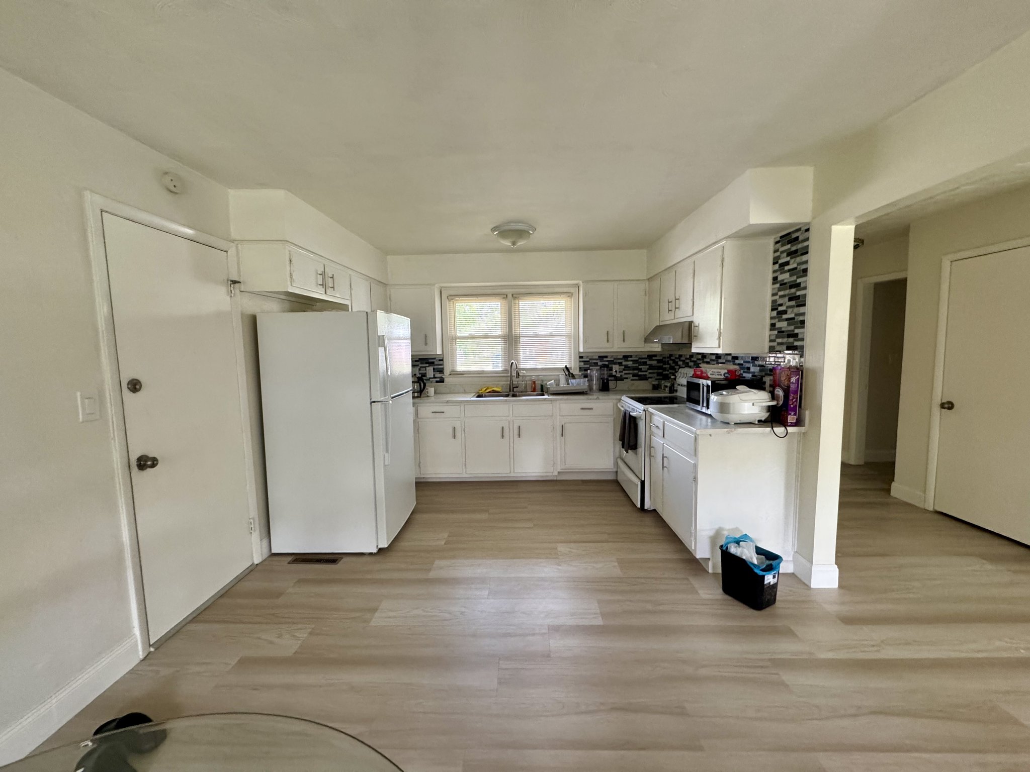 Newport News House: 20 Sandra Dr