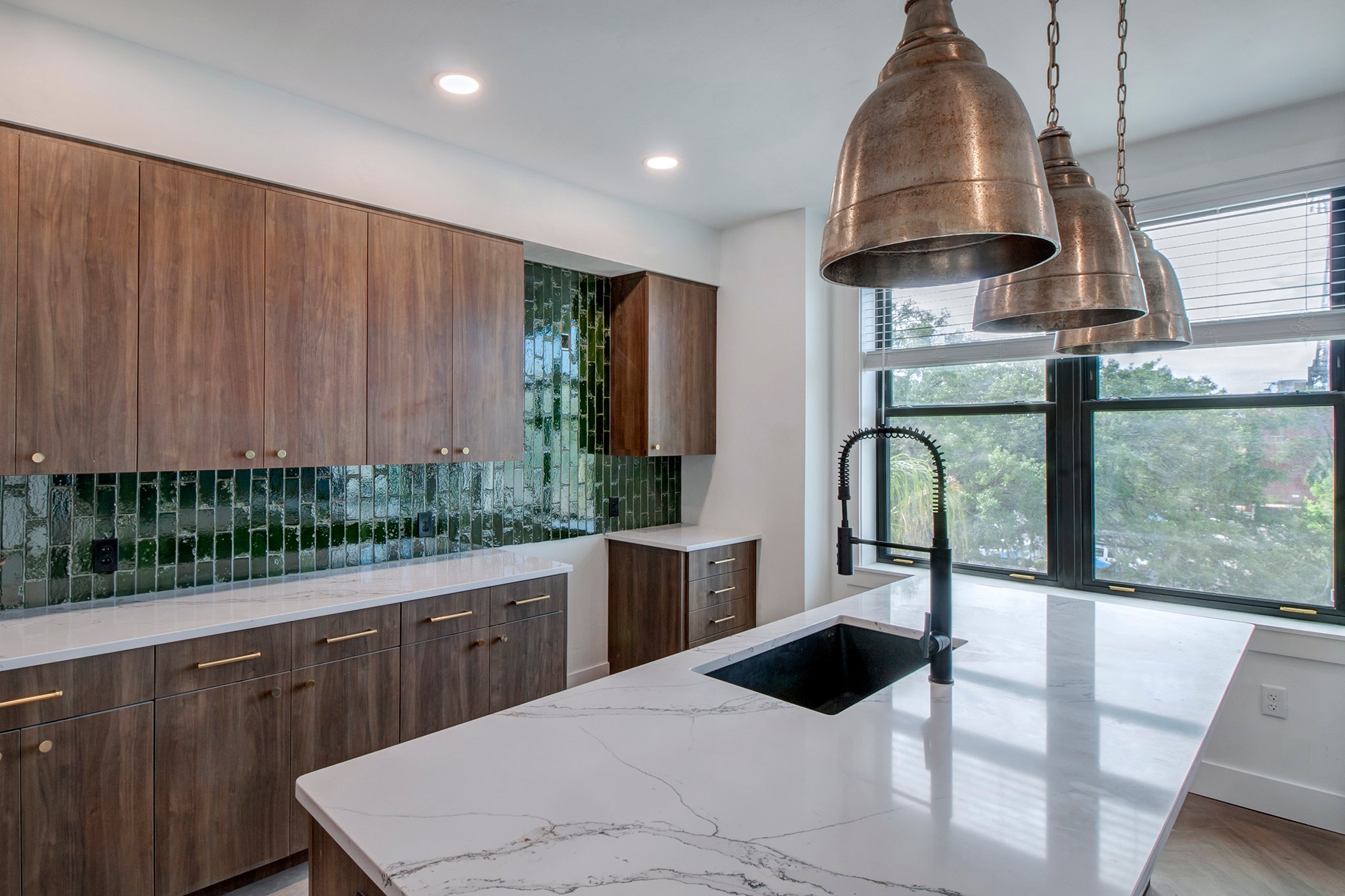 Gainesville Multiplex: 408 SW University Ave