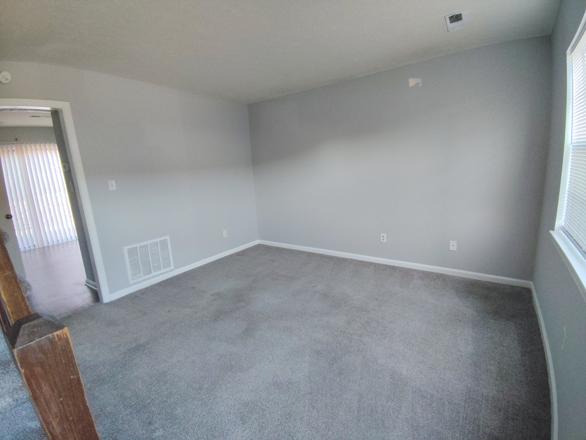 Lynchburg Townhome: 30 Fonda Dr