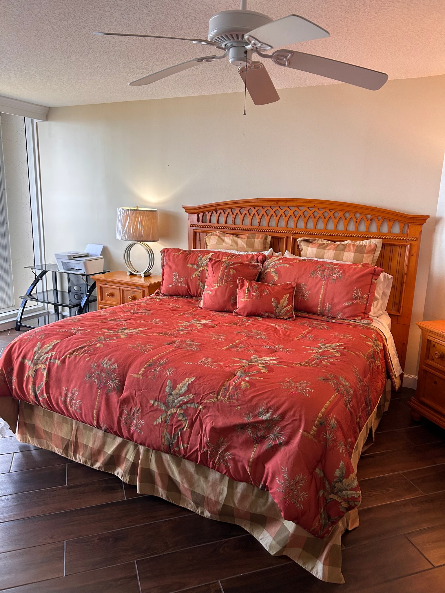 Hutchinson island Condo: 5051 n hwy a1a