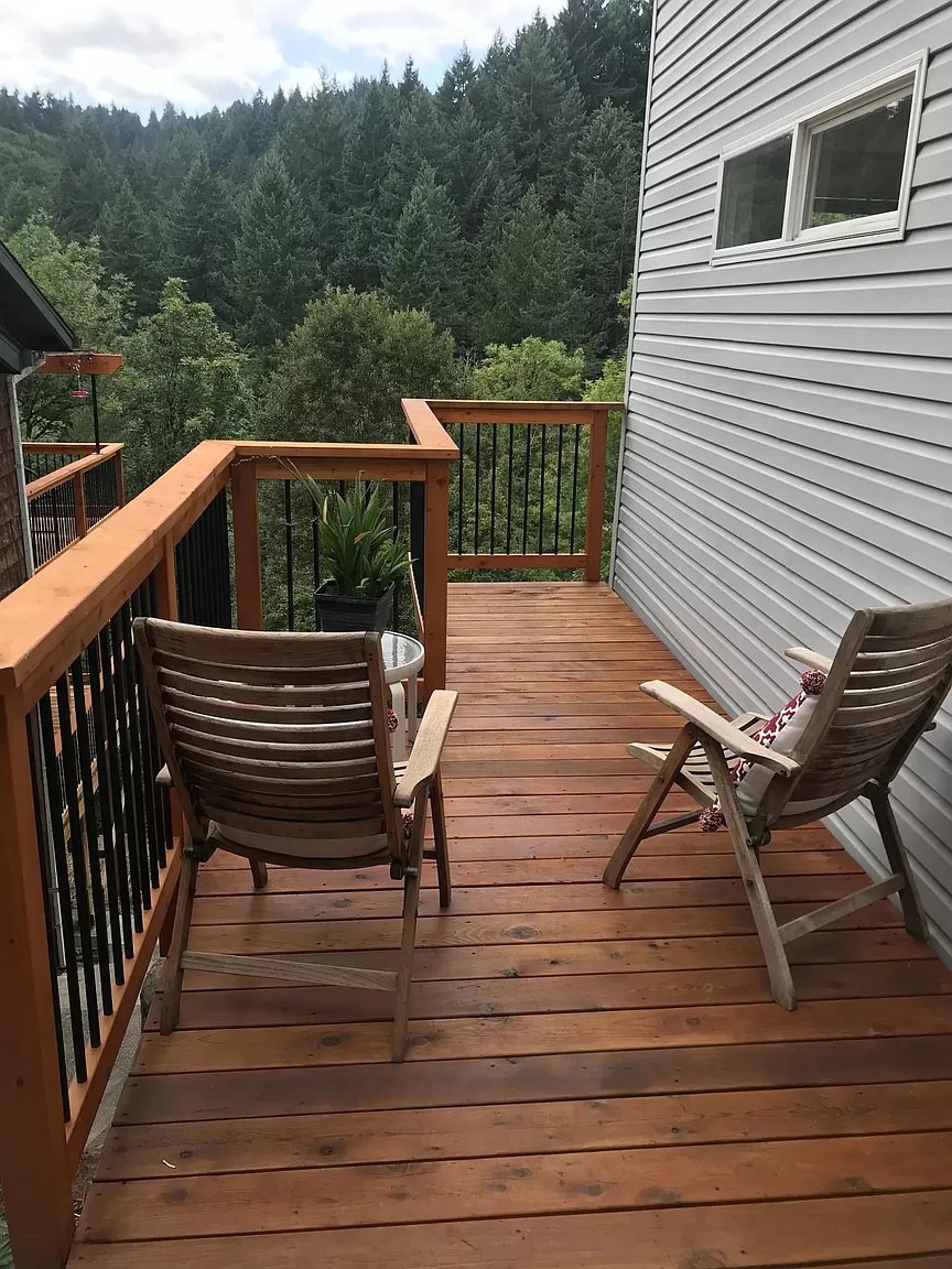 portland Multiplex: 1120 SW Broadway Dr.