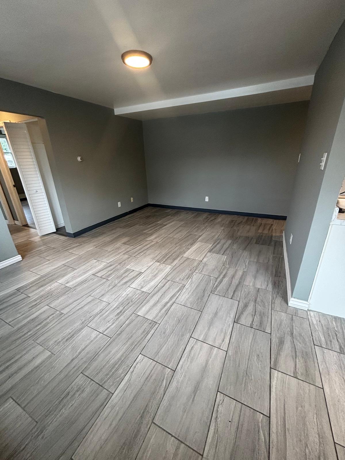 Westville Apartment: 801 Broadway