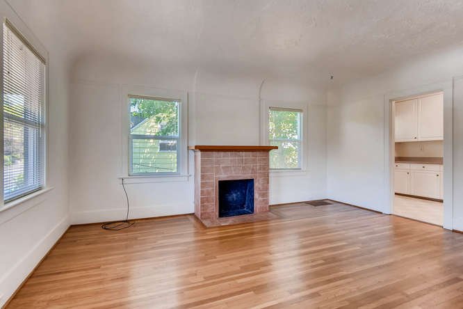 Portland Multiplex: 5134 SE Hawthorne Blvd