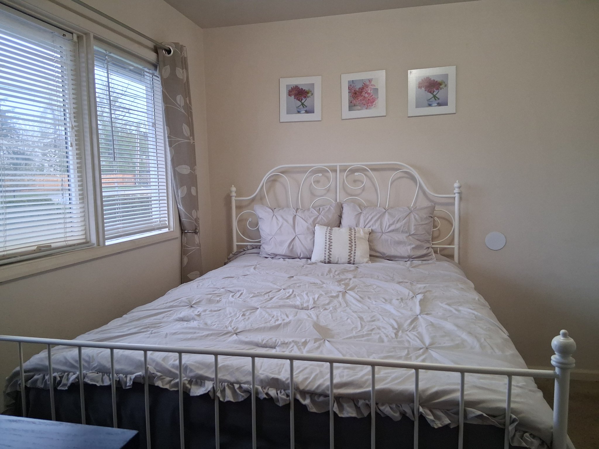 Kent House: 24203 36th Ave S